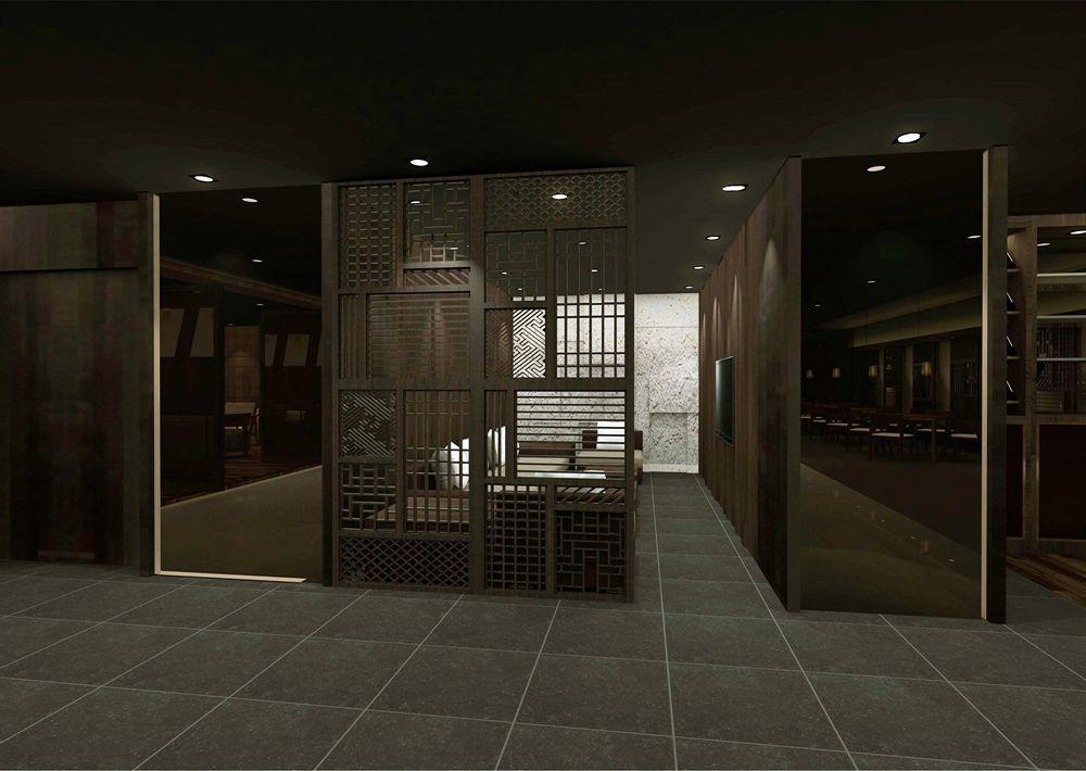 Hotel Hyundai By Lahan Ulsan Luaran gambar